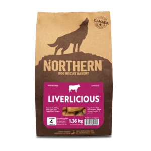 Northern Biscuits 3 lb bag