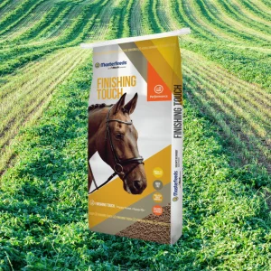 MasterFeeds Finishing Touch 14% 20kg