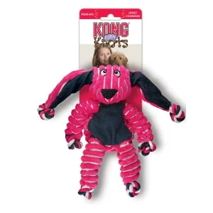 Kong Floppy Knots Med/Lrg