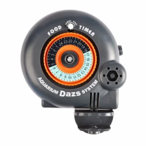 DAZS Auto Feeder D-630
