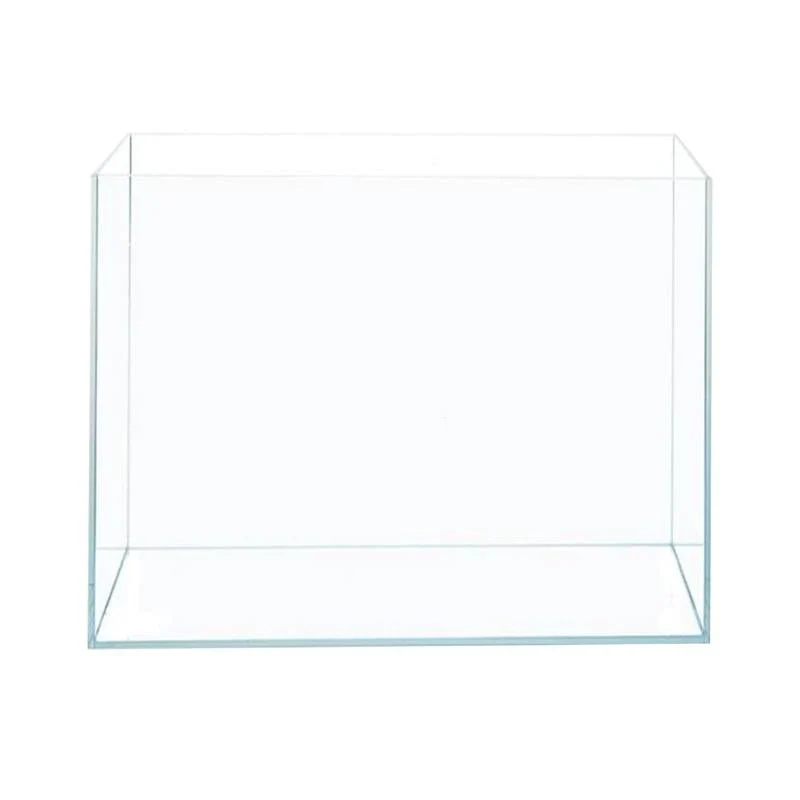 ANS OptiCube High Clarity Aquarium Tank (Various Sizes) - Bild 3