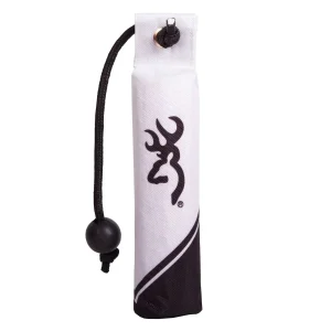 Browning Canvas Training Dummies Small