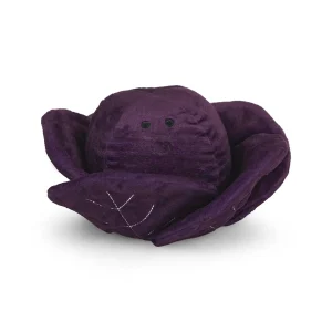 Petface Ruby Red Cabbage