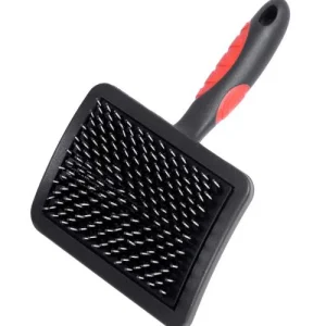 Rosewood Salon Grooming Porcupine Brush