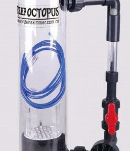 REEF OCTOPUS CALCIUM REACTOR 1000