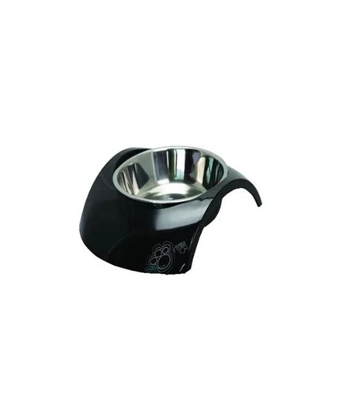 Rogz 2-in-1 Luna Dog Bowl - Bild 2