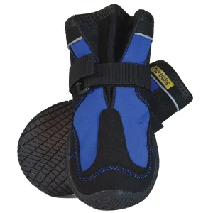 MUTTLUKS Snow Mushers Boots SZ 2