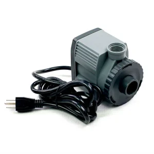 Bubble Magus SP1000 Skimmer Pump