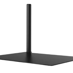 ONF Nano Stand (Only / Black)