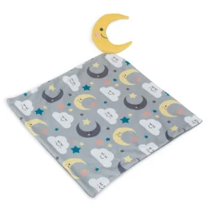 Little Petface Comforter