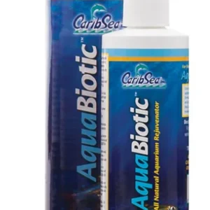 CaribSea AquaBiotic