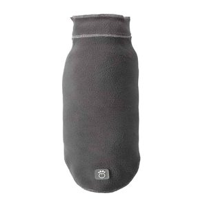 GF Pets Gondola Base Layer