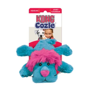 KONG Cozies Medium