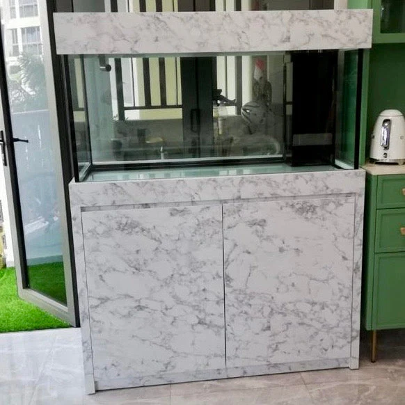 FNM Customised Tank, Sump & Cabinet (7ft to 8ft length options) - Bild 9