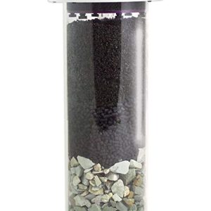 AF MEDIA REACTOR 110