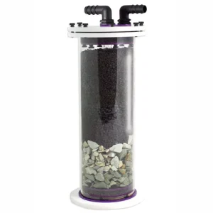 AF MEDIA REACTOR 150