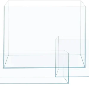 ANS OptiCube High Clarity Aquarium Tank (Various Sizes)