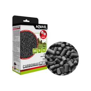 Aquael CarboMax Plus