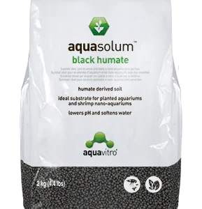Aquavitro Aquasolum 2kg