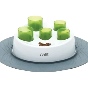 Catit Senses 2.0 Digger