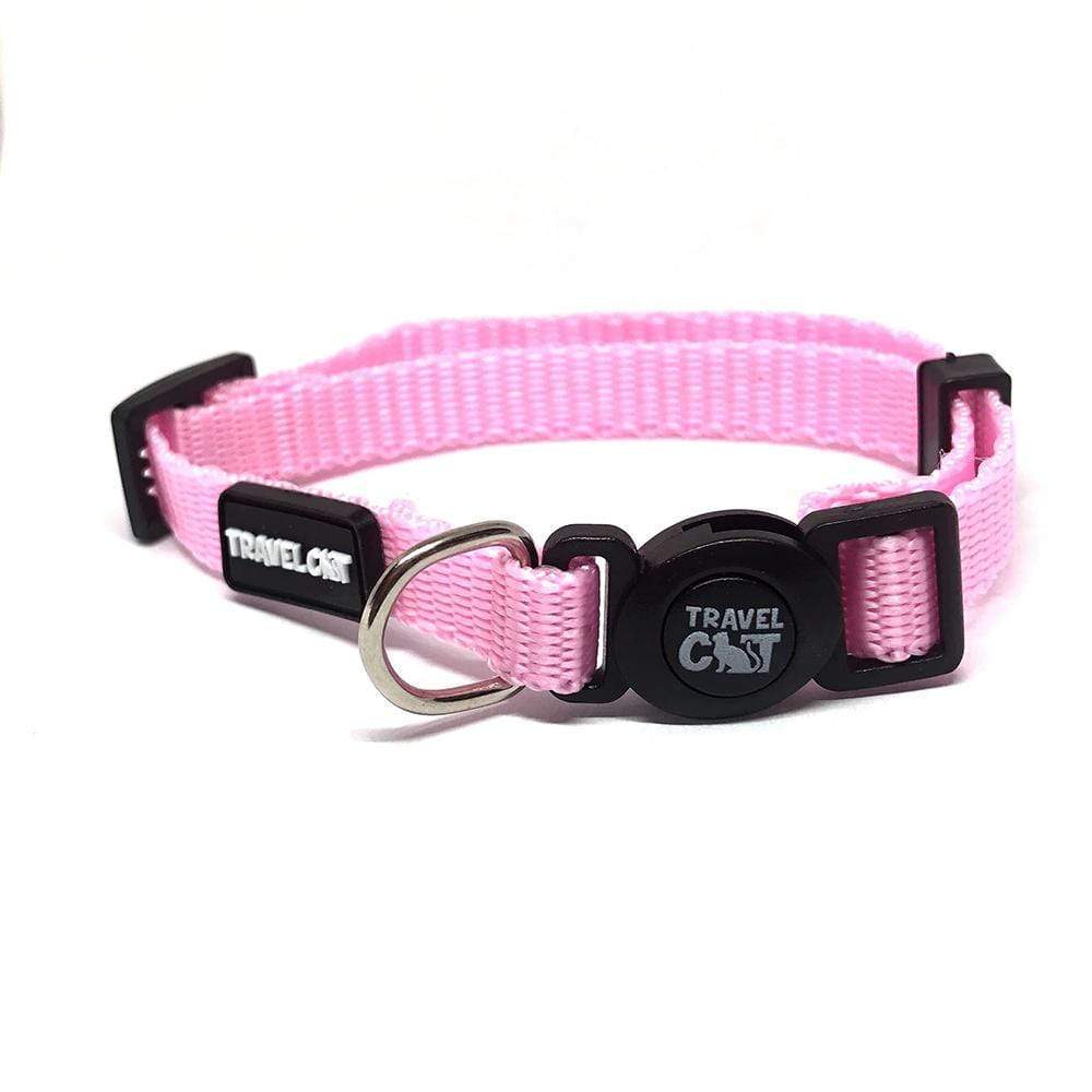 ❄ “Festive Furriend” Travel Gear Bundle - Bild 6