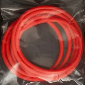 SKIMZ Colour-Tracer Tubing 4m