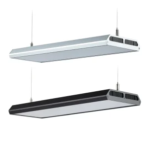 Chihiros LED RGB Vivid 2 130W