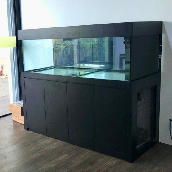 FNM Customised Tank, Sump & Cabinet (2ft to 3ft length options) - Bild 4