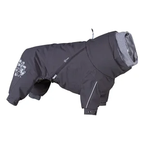 HURTTA EXTREME Overall Size 20m to 26m