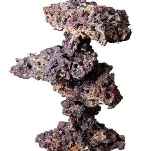CaribSea Stackable Coral Tree Kit