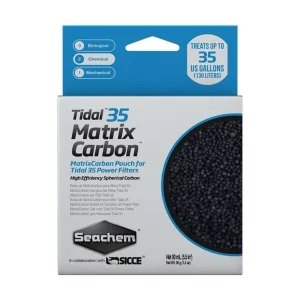 Seachem Tidal Matrix Carbon