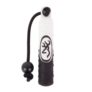 Browning Training Dummies Small