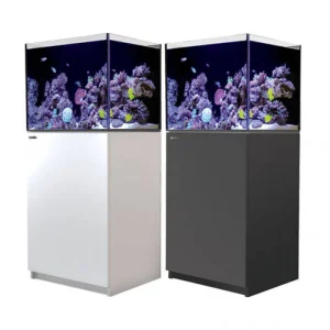 Red Sea REEFER G2+ 170 System 34 Gallon