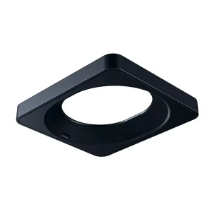 ReefLED G2 115 Visor