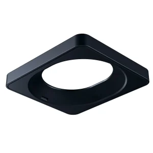 ReefLED G2 170 Visor