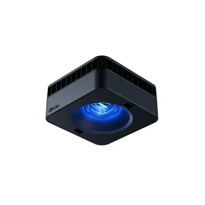 ReefLED G2 60 LED Light Fixture