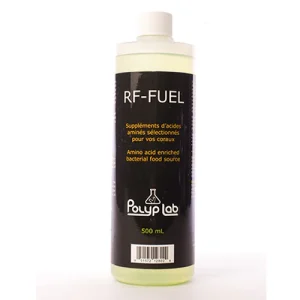 Polyplab RF- Fuel ( 500ml)