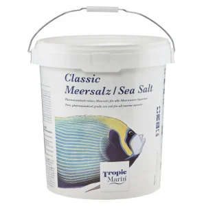 Tropic Marin Sea Salt Classic