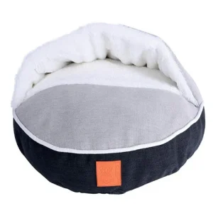M-PETS Moon Cushion Dog Matress