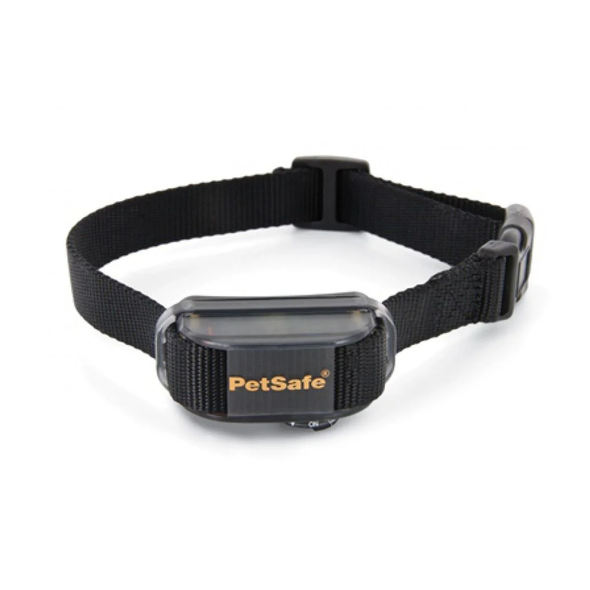 Vibration Bark Collar - Bild 2