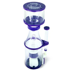 ESHOPPS X-Series Axium 4th Gen Protein Skimmer