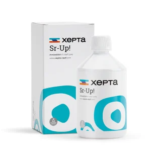 Xepta SR-UP! 500ml